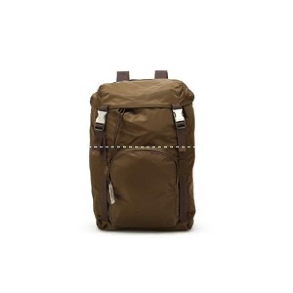 Backpack nam của Prada Prada V164C_ Prada nam Bag_bag Men_ Thương hiệu cửa hàng đặt hàng thư giá rẻ