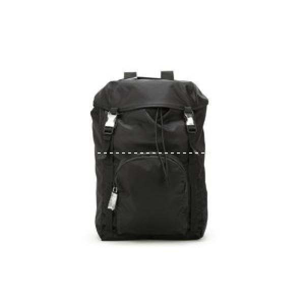 Backpack nam của Prada Prada V164B_ Prada nam Bag_bag Men_ Thương hiệu cửa hàng đặt hàng thư giá rẻ