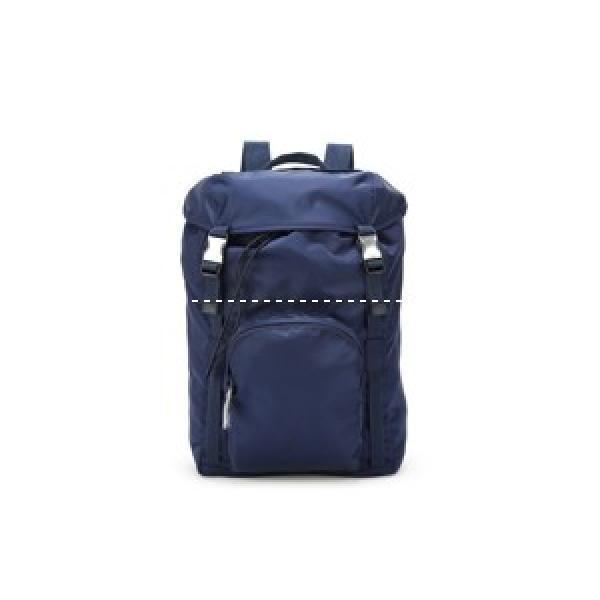 Backpack nam của Prada Prada V164_ Prada nam Bag_bag Men_ Thương hiệu cửa hàng đặt hàng thư giá rẻ