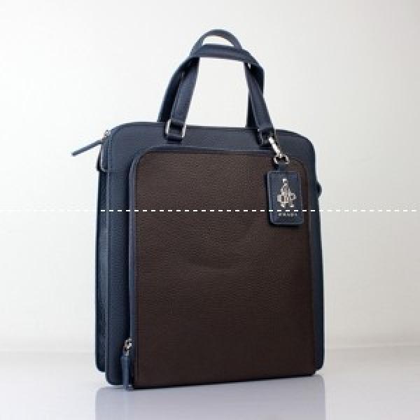 Túi xách của Prada Prada nam B11505-3BL_ Prada nam Bag_bag Men_ Thương hiệu cửa hàng đặt hàng thư giá rẻ