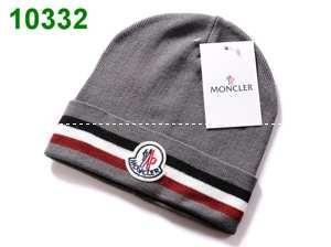 Moncler Cold Sweater Moncler Beny 29608588 Mùa thu / Mùa đông Mũ mới _Moncler Moncler_ Thương hiệu giá rẻ (lớn nhất )