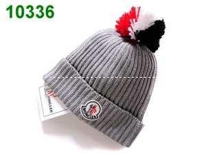 Phổ biến và bán hết Moncler Moncler Knit HAT giá rẻ 26152806_Moncler Moncler_ Thương hiệu giá rẻ (lớn nhất )