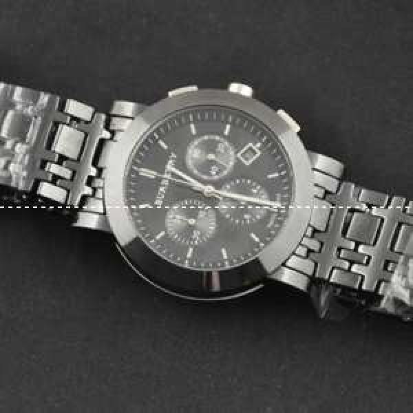 Phổ biến Burberry Burberry Watch nam Bu020_ Burberry Watch _ Đồng hồ Watch_ Thương hiệu cửa hàng đặc biệt đặt hàng thư giá rẻ