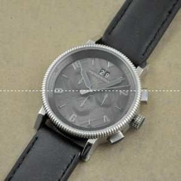 Burberry đồng hồ mới burberry mới BU019_ CLOCK_ CLOCK WATCH_ THƯƠNG MẠI CỬA HÀNG MAIL THƯƠNG HIỆU Cửa hàng đặc biệt