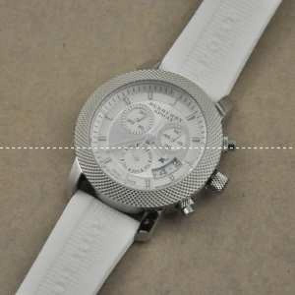 Đồng hồ sang trọng Burberry đồng hồ nổi tiếng nam BU025_ Burberry Clock_ Đồng hồ Watch_Bland cửa hàng đặt hàng qua thư giá rẻ