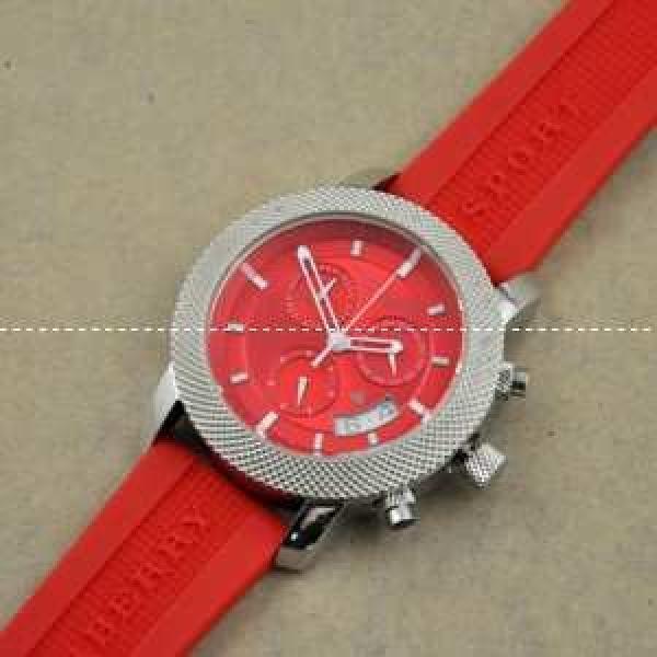 Đồng hồ nam Burberry đồng hồ nam BU024_ burberry clock_ đồng hồ Watch_bland cửa hàng đặc biệt đặt hàng thư giá rẻ