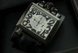 5 Hole Chronograph/Date Hiển thị/Hiệu ứng ánh sáng ban đêm Gamilano Watch được sản xuất tại  đàn ông thạch anh Watch_Gagaga Milano Gamilano_ Thương hiệu giá rẻ 