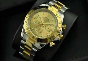Rolex Oyster Oyster Oyster Dat...