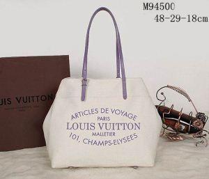 Mùa xuân / Mùa hè Louis Vuitto...