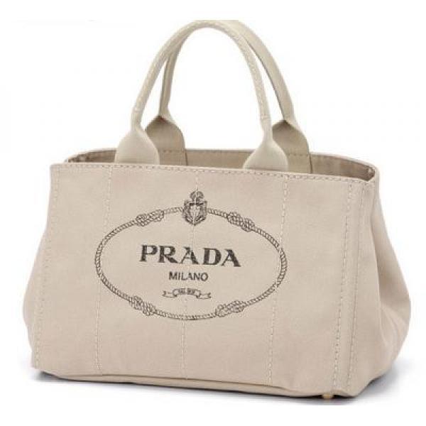 Túi xách Prada túi tote midym nữ Like Auth uy tín chất lượng 2022 