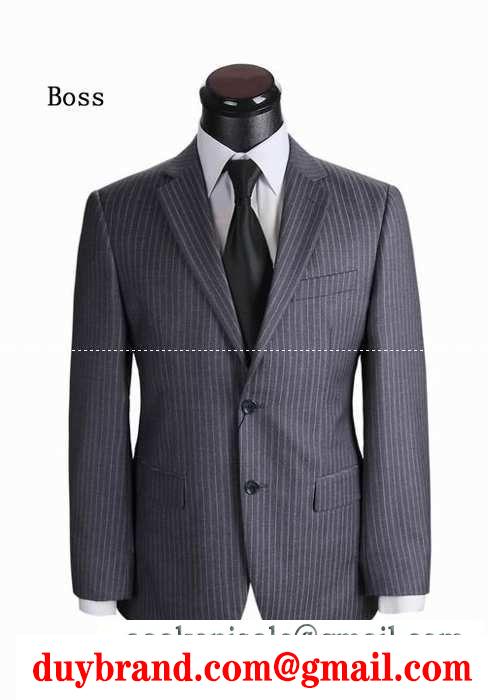 一味違うケーブル編みが魅力満点 2014 hugo boss ヒューゴボス メンズ 洋服 スーツ 紳士服 礼服