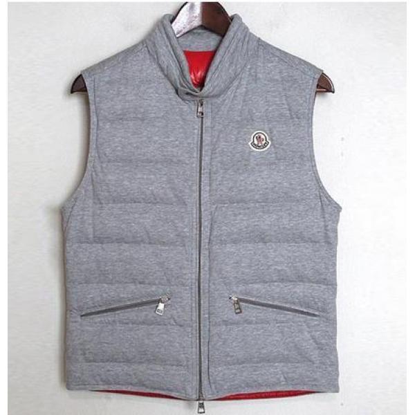 Moncler Mail đặt hàng guccii gi nam xuống vest đan gray_men xuống áo khoác_ moncler đặc biệt _ thương hiệu cửa hàng đặt hàng thư giá rẻ