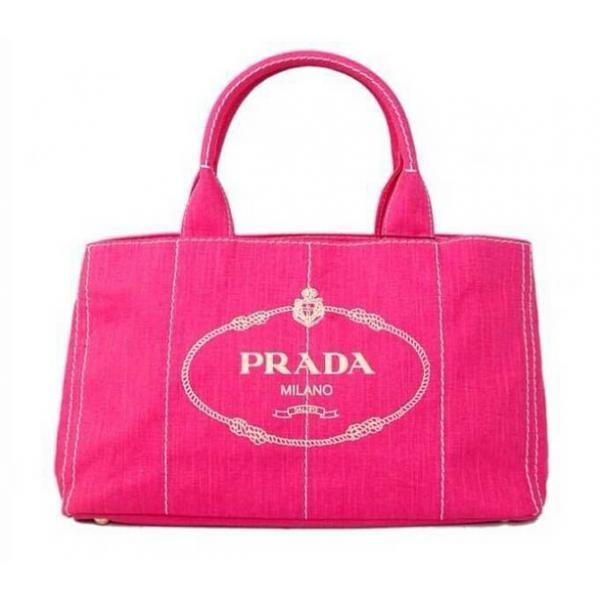 Prada Deenim Napa Túi xách Túi TOTE Ladies Ladies Sản phẩm thương hiệu giả _ Prada Ladies Bag_bag Ladies _ Thương hiệu cửa hàng đặt hàng qua thư giá rẻ