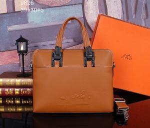 Hermes High -quility Stolving ...