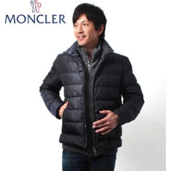 Đã bán hết moncler moncler xuống áo khoác nam thoải mái các tác phẩm mới _ đàn ông xuống áo khoác_ moncler đặc biệt _ thương hiệu cửa hàng đặt hàng thư giá rẻ