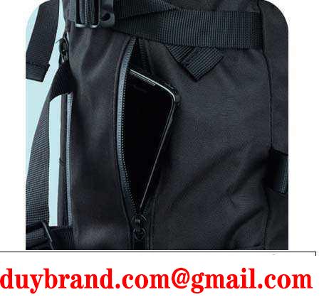 プレゼントに 2015秋冬 supreme シュプリーム khả năng đàn hồi のある旅行用バッグ 