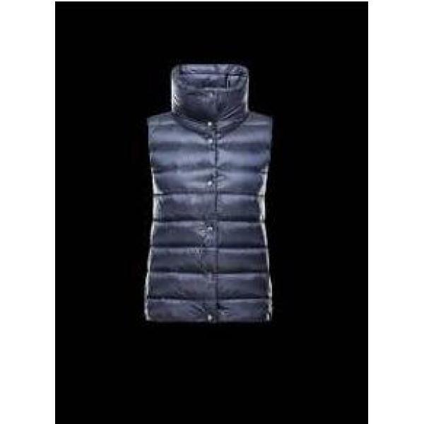 Mùa thu / mùa đông Moncler Moncler hỗ trợ các mặt hàng xuống áo khoác mặc quần áo thoải mái _ Phụ nữ xuống áo khoác_ Moncler đặc biệt