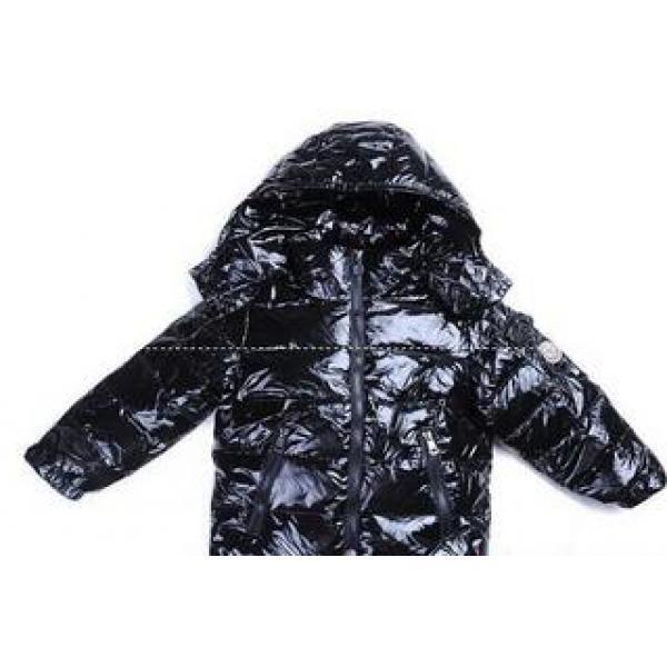 Moncler rất thuận tiện cho áo khoác xuống cho trẻ em _ áo khoác trẻ em _ moncler đặc biệt