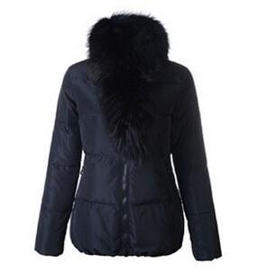 Moncler moncler cao lạnh xuống áo khoác phụ nữ _ moncler moncler_ Thương hiệu giá rẻ 