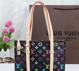Louis Vuitton Túi đeo vai độc ...