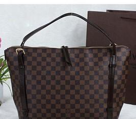 Đã bán hết Louis Vuitton Canvas Túi xách Precious Tote Bag_ Louis Vuitton Louis Vuitton_ Thương hiệu giá rẻ 