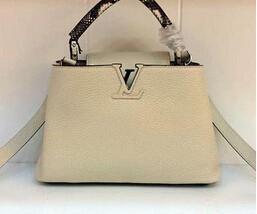 Túi xách Louis Vuitton nữ 2way...
