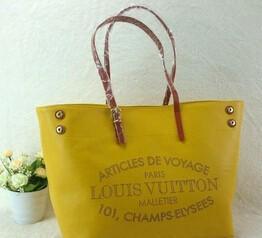 Louis Vuitton Kaba Kaba Pm Túi đeo vai tối ưu _ Louis Vuitton Louis Vuitton_ Thương hiệu giá rẻ (lớn nhất )