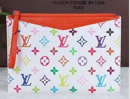 Mô hình cao Louis Vuitton Monogram Multicolor đã bán hết Túi Thể thao Potch Bag_ Louis Vuitton Louis Vuitton_ Thương hiệu giá rẻ 