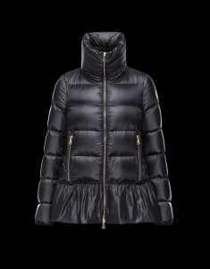 Moncler Moncler Moncler Anine Water -Repellent Water -Repellent Water -Repellent Water -Repellent Water -Repellent, Monic Rail Moncler_ Thương hiệu giá rẻ 