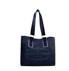 Kế hoạch mới của Louis Vuitton SOLEIL KAVALAY TOTE TOTE _ Louis Vuitton Louis Vuitton_ Thương hiệu giá rẻ 