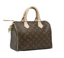 Giá rẻ Louis Vuitton Monogram Supery Super Beautiful Bag_ Louis Vuitton Louis Vuitton_ Thương hiệu giá rẻ 
