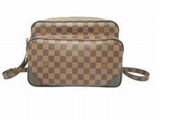 Túi đeo vai Louis Vuitton Damier Elegance _ Louis Vuitton Louis Vuitton_ Thương hiệu giá rẻ (lớn nhất )
