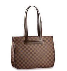 Chức năng, Louis Vuitton Damier Paris Thiết kế tinh vi vai Bag_ Louis Vuitton Louis Vuitton_ Thương hiệu giá rẻ (lớn nhất )