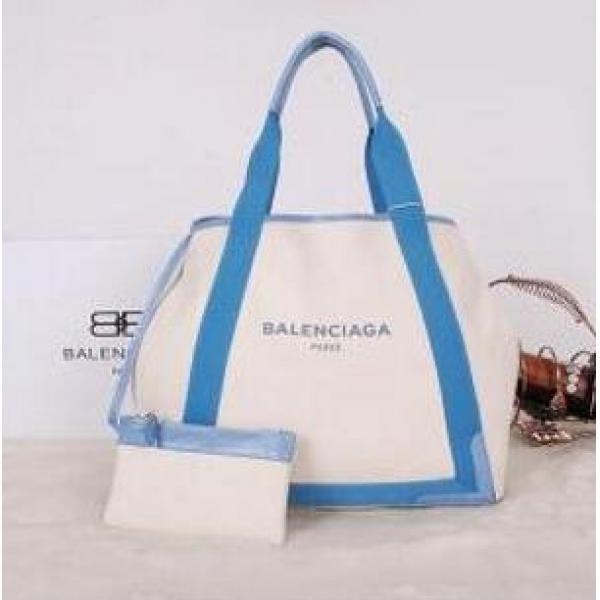 Xu hướng của mùa này Balenciaga Balenciaga Túi xách thời thượng giá rẻ_balenciaga Ladies Bag_bag Ladies