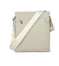 Túi Louis Vuitton Bag Sản phẩm...