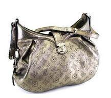 Beauty Louis Vuitton Monogram Mahina Bag Bag Agribing _ Louis Vuitton Louis Vuitton_ Thương hiệu giá rẻ (lớn nhất )