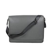 Thiết kế đặc biệt Louis Vuitton một túi vai Taiga lãng mạn _ Louis Vuitton Louis Vuitton_ Thương hiệu giá rẻ (lớn nhất )