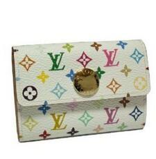 Louis Vuitton Easy -to -use Co...