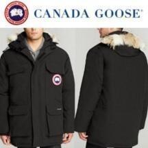 Một chiếc áo khoác ngỗng canada tốt hơn S -Class Sản phẩm thương hiệu Canada Goose Men nam _ Canada Goose canada_ Thương hiệu giá rẻ (lớn nhất )