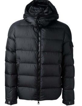 Bán Moncler Men's Himalley Hemalley Down Jacket Moncler Down_ Moncler Moncler_ Thương hiệu giá rẻ 