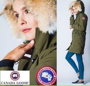 Canada Goose 4 -Color có thể lựa chọn áo khoác xuống _ canada ngỗng canada goose_ Thương hiệu giá rẻ (lớp lớn nhất của ) với thiết kế và chức năng tuyệt vời