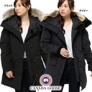 Biểu hiện thanh lịch Canada Goose Canada Goose Women 3 -Molor Lựa chọn áo khoác _ Canada Goose canada Goose_ Thương hiệu giá rẻ (lớn nhất )