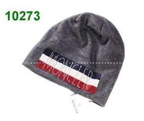 Moncler Spar, một chiếc Moncler Moncler mùa thu/mùa đông nổi tiếng, một chiếc mũ đan lạnh -lạnh _ Moncler Moncler_ Thương hiệu giá rẻ 