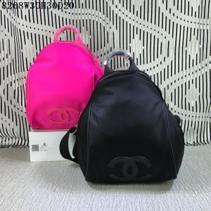 Túi nóng mặc cả Backpack Nylon Backpack 2 Lựa chọn màu sắc