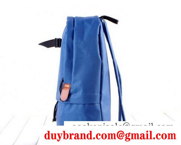 ハロインセールのSupreme 偽物 リュック、シュプリームの実用性も高い驚く収納力を持る6色選択可能のバッグ