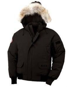 Ngỗng Canada xuất hiện vào mùa thu và mùa đông, Canada Goose, một chiếc áo khoác xuống nhiều màu với áo khoác đa màu _ canada ngỗng canada goose_ Thương hiệu giá rẻ 