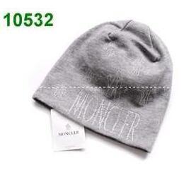 Moncler, được bán trước mùa thu và mùa đông, một chiếc mũ dệt kim Saternite lạnh giá _ Moncler Moncler_ Thương hiệu giá rẻ (lớp lớn nhất của )