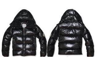 Moncler mùa thu / mùa đông, áo khoác moncler xuống với mui xe nhiệt độ cao và nhiệt độ cao _ moncler moncler_ Thương hiệu giá rẻ (lớp lớn nhất của )