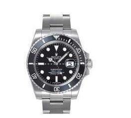 Luxury ☆ Rolex có chất lượng tốt, đồng hồ đeo tay cơ khí Rolex _ Rolex Rolex_ Thương hiệu giá rẻ 
