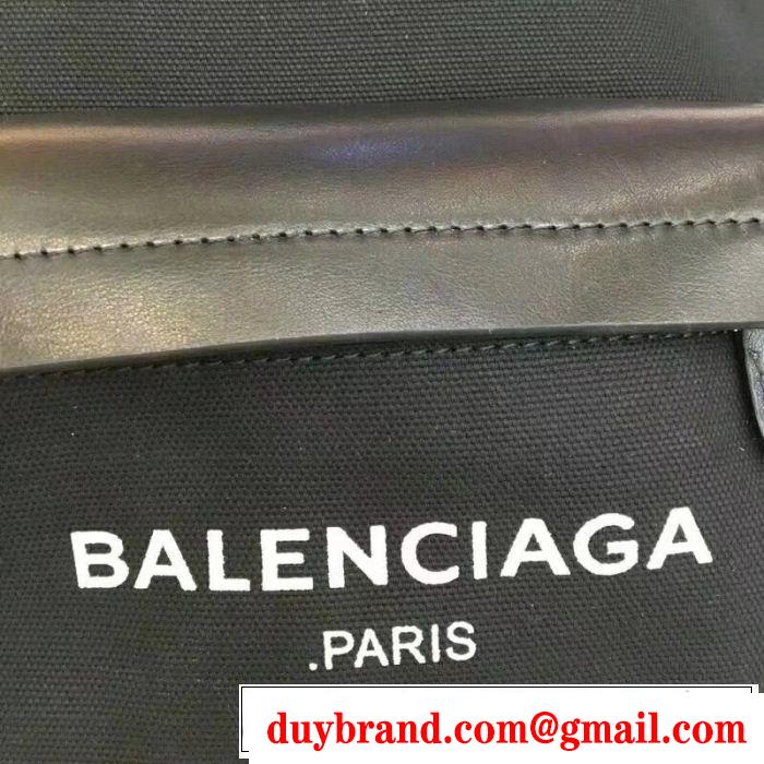 Balenciagaバレンシアガバッグ新作レディース通勤通学バックパックコピー便利なアイテム